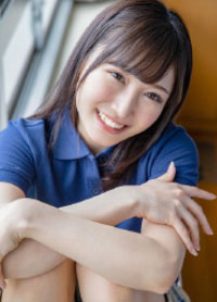 武田绘玲奈