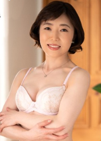 二宫小夜子