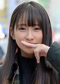 中岛あつこ