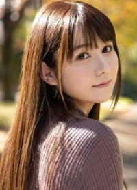 爱花あゆみ