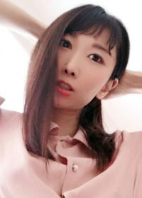 森田红音