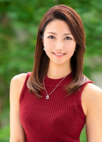 小川华莲
