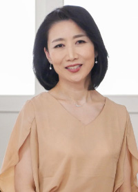 瀬尾礼子