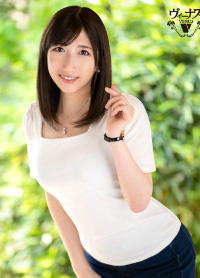 石川美樱