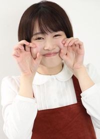 几田真知