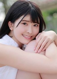 明日见未来