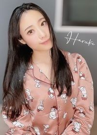 芦名はるき - AV大平台 - 中文字幕，成人影片，AV，國產，線上看