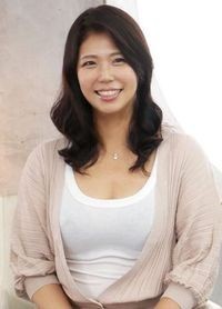 桃井静香