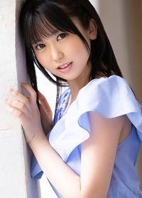 东云梓