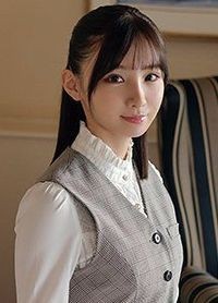 井上綾香 - AV大平台 - 中文字幕，成人影片，AV，國產，線上看