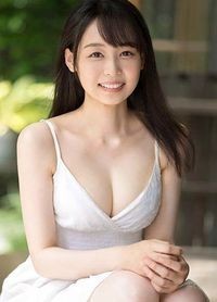时田亚美