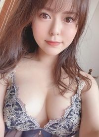 彩川梦