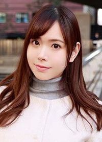 月见伊织