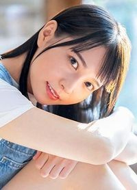 圆井萌华