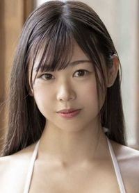 绫瀬心