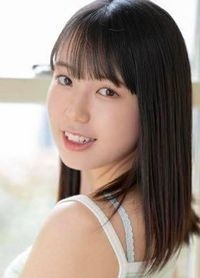 双葉くるみ