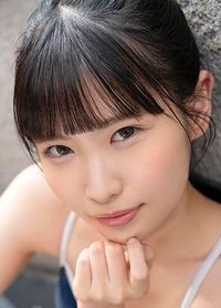 希咲那奈