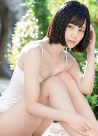 凉森玲梦