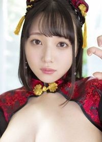 音花樱