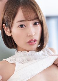 汐川云丹