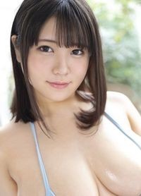 笹原丽