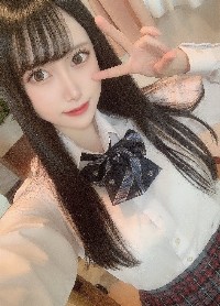 梦莉梨花