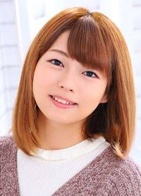 园田佳乃子