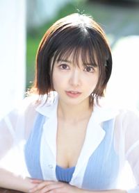 善场麻美
