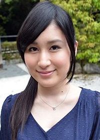せいの彩葉