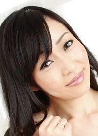 冈山凉花