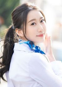 加贺彩叶