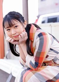 片冈恵美