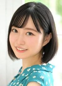小栗美优