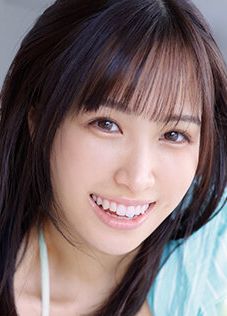南条彩