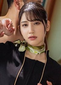 东山美惠