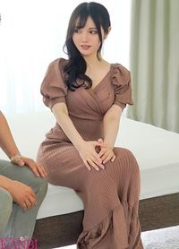 川上れいあ