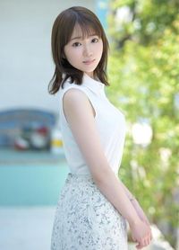 笕梓
