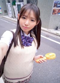 长泽律