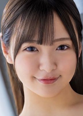 冈本莉里