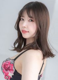 绫瀬舞菜