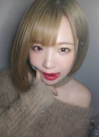 二宫桃