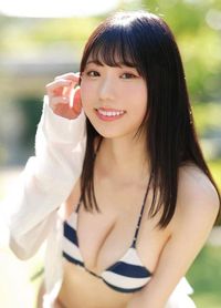 百田光稀
