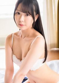 久和原圣罗