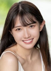 铃音麻友