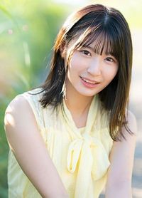 佐佐木美优
