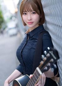 绀野琉璃