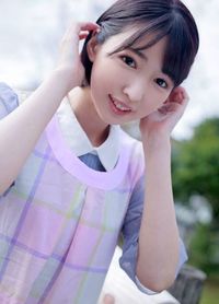 东城唯