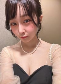 桐谷铃音