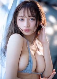花爱丽丝