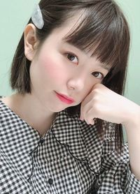 水卜樱